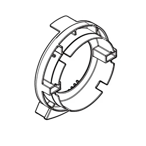 smallenginesprodealer-1202607021215461229351