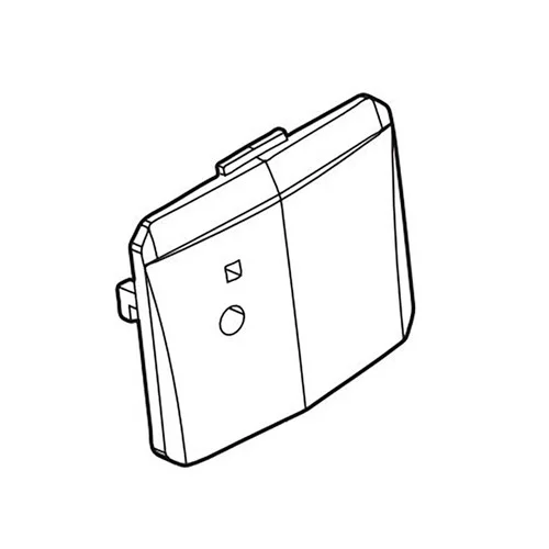 smallenginesprodealer-1202607021217211230138