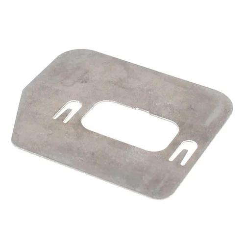 smallenginesprodealer-1202607021217551230417