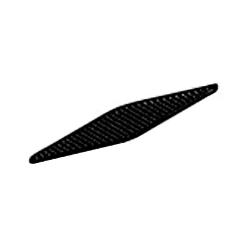 smallenginesprodealer-1202607021217571230438
