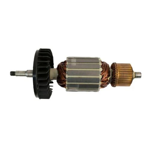 smallenginesprodealer-1202607021218141230572