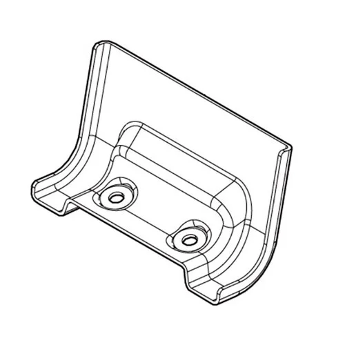 smallenginesprodealer-1202607021218141230578