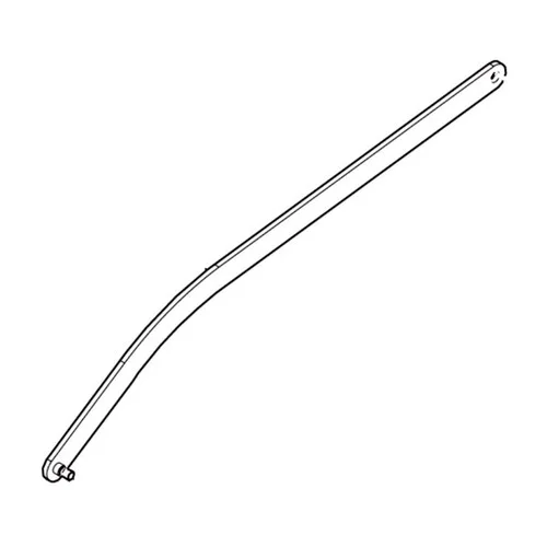 smallenginesprodealer-1202607021218211230641
