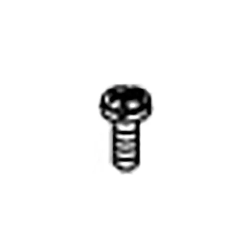 smallenginesprodealer-1202607021219491231357