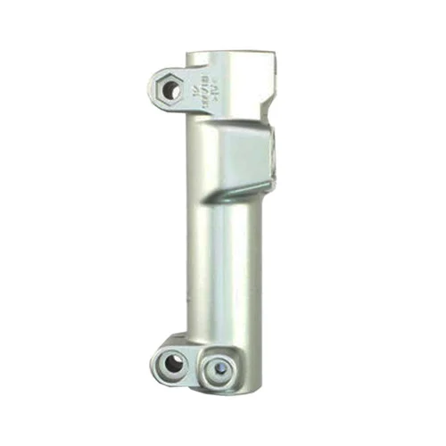 smallenginesprodealer-1202607021220071231506