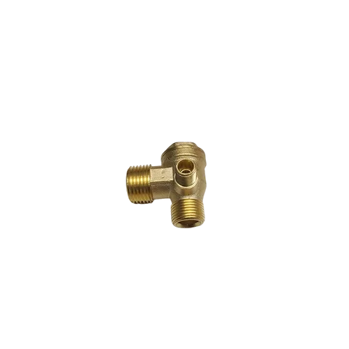smallenginesprodealer-1202607021220251231657