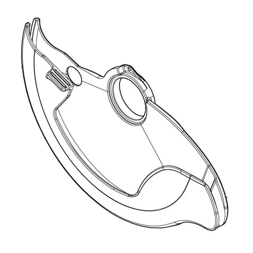 smallenginesprodealer-1202607021220291231694