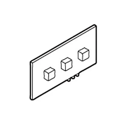 smallenginesprodealer-1202607021220461231815