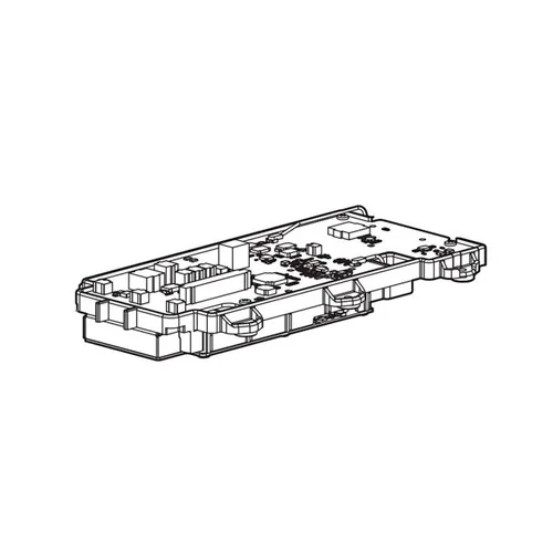 smallenginesprodealer-1202607021220501231845