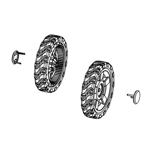 smallenginesprodealer-1202607021221221232098