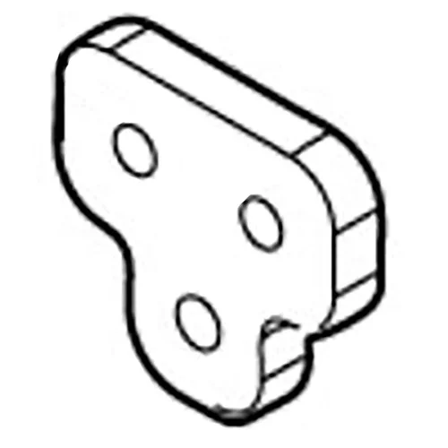 smallenginesprodealer-1202607021223101233011