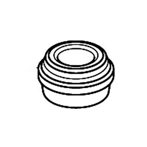 smallenginesprodealer-1202607021223321233229