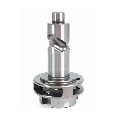 smallenginesprodealer-1202607021223371233275