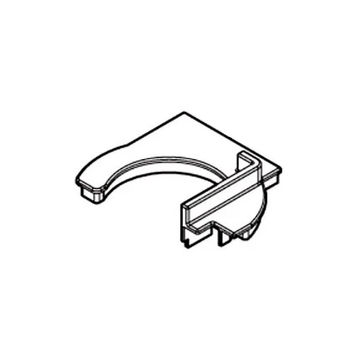 smallenginesprodealer-1202607021224351233803