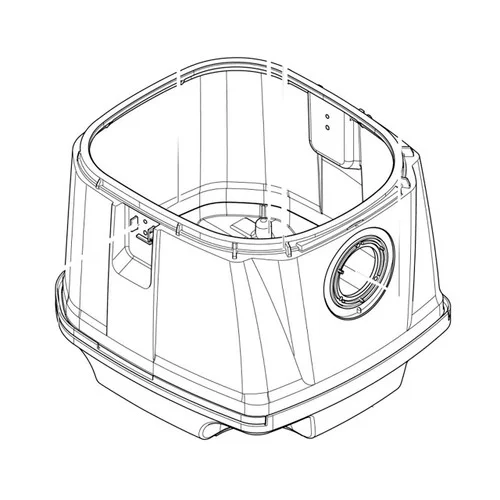 smallenginesprodealer-1202607021224451233891