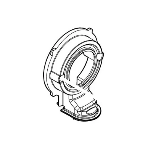 smallenginesprodealer-1202607021224461233894