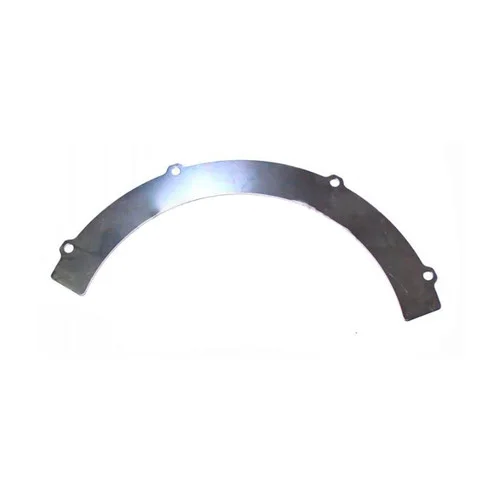 smallenginesprodealer-1202607021225581234542