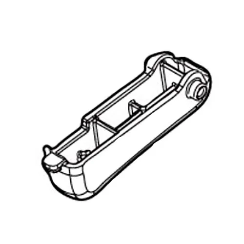 smallenginesprodealer-1202607021226021234576