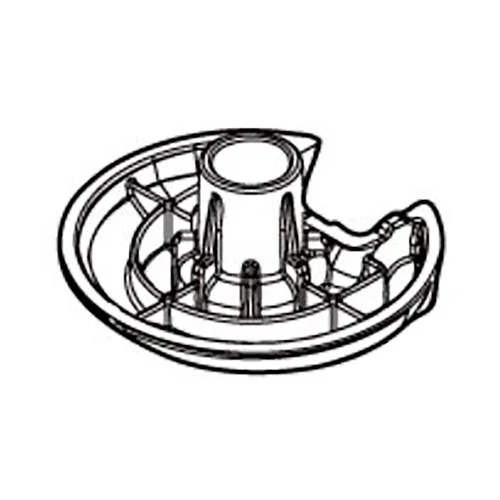 smallenginesprodealer-1202607021226211234740