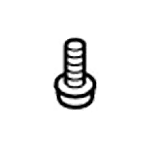 smallenginesprodealer-1202607021227251235324