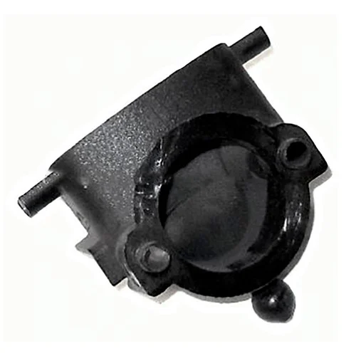 smallenginesprodealer-1202607021228181235808