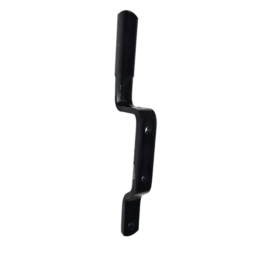 smallenginesprodealer-1202607021228271235895