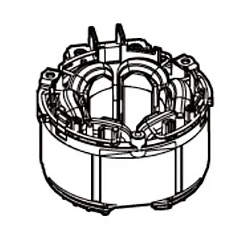smallenginesprodealer-1202607021228321235941