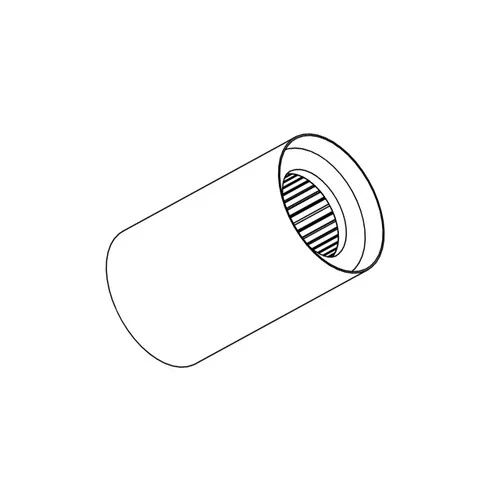 smallenginesprodealer-1202607021228361235979