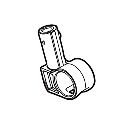 smallenginesprodealer-1202607021229111236285