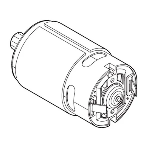 smallenginesprodealer-1202607021229181236349
