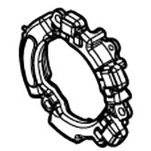 smallenginesprodealer-1202607021230071236785