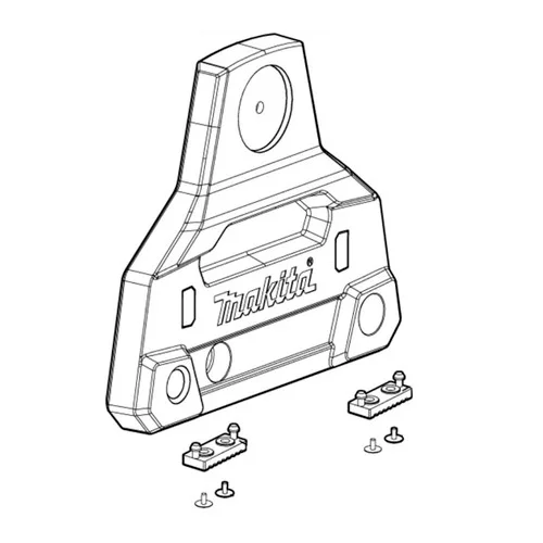smallenginesprodealer-1202607021230221236923