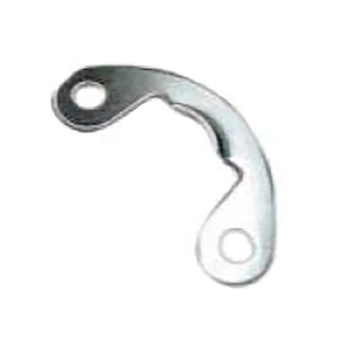 smallenginesprodealer-1202607021231221237475