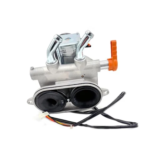smallenginesprodealer-1202607021232031237848