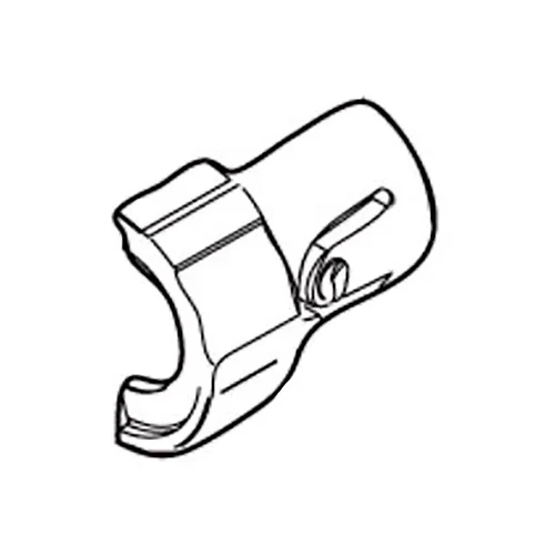 smallenginesprodealer-1202607021232471238226