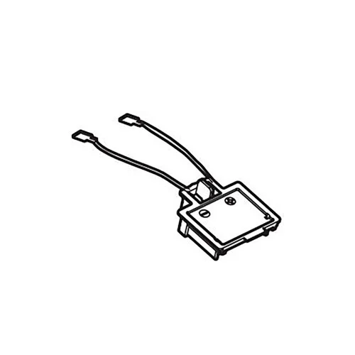 smallenginesprodealer-1202607021232561238312