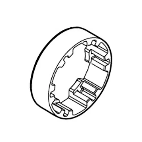 smallenginesprodealer-1202607021233091238409