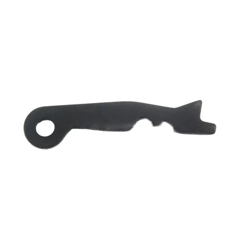 smallenginesprodealer-1202607021233101238422