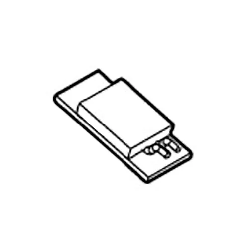 smallenginesprodealer-1202607021233441238709