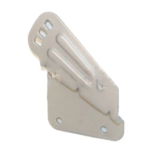 smallenginesprodealer-1202607021233591238846