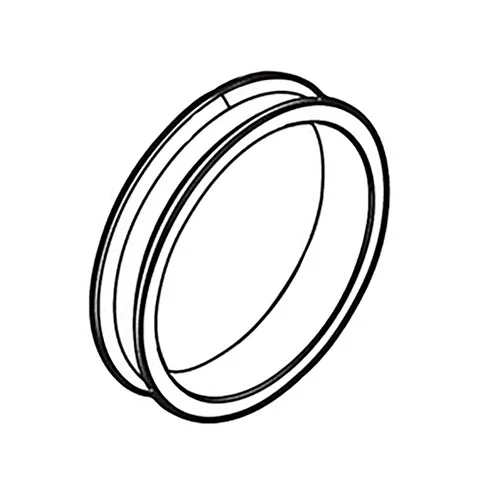 smallenginesprodealer-1202607021234101238943