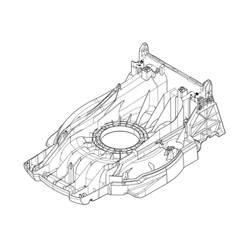 smallenginesprodealer-1202607021235301239684