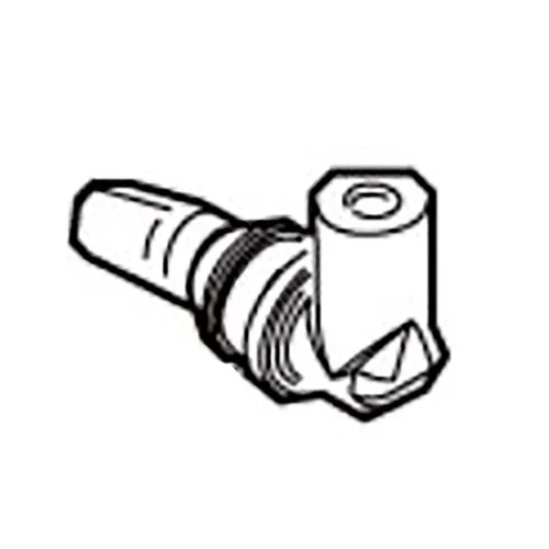 smallenginesprodealer-1202607021235561239928