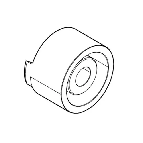 smallenginesprodealer-1202607021235591239954