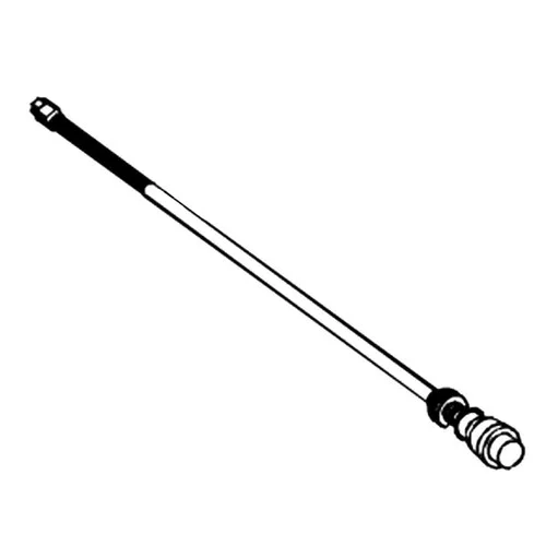 smallenginesprodealer-1202607021236111240062
