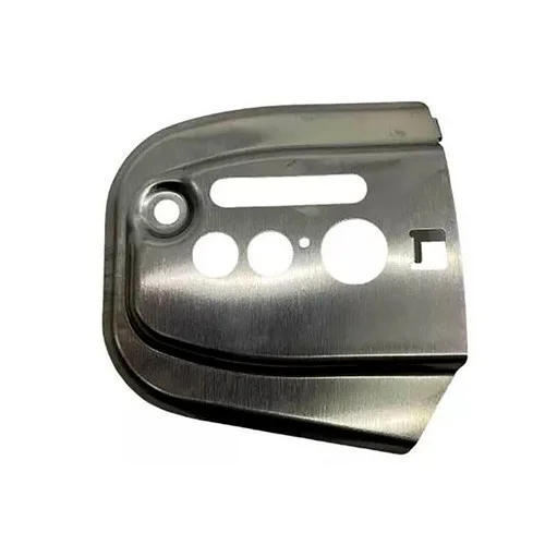 smallenginesprodealer-1202607021236221240155