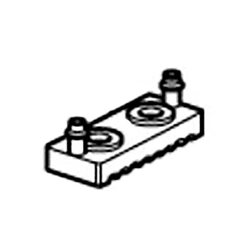 smallenginesprodealer-1202607021237001240500