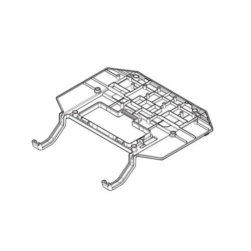 smallenginesprodealer-1202607021237451240910
