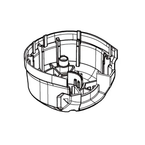 smallenginesprodealer-1202607021239151241740
