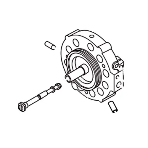 smallenginesprodealer-1202607021241111242837